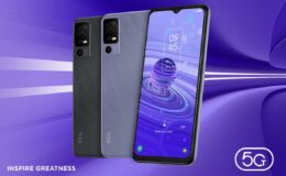 Gute chinesische Smartphones zu minimalen Preisen