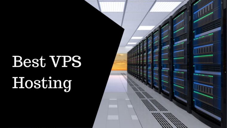 VPS (servidor privado virtual) – servicio para negocios VPS (servidor privado virtual) – servicio para negocios