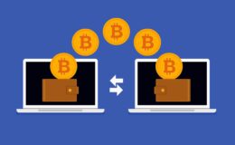 Основатель Ethereum планирует добавить анонимность транзакциям