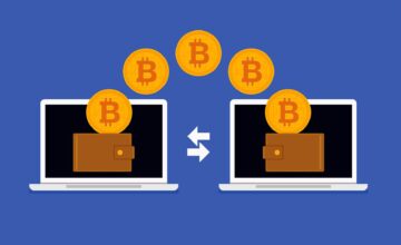 El fundador de Ethereum planea añadir anonimato a las transacciones