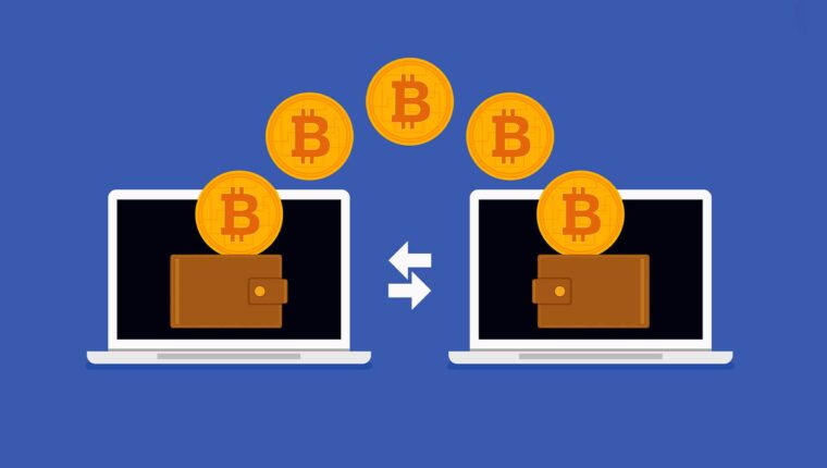 Il fondatore di Ethereum pianifica di aggiungere l'anonimato alle transazioni