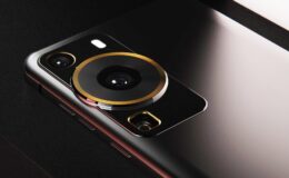Smartphone Huawei P60 – der meist erwartete Kamerahandy des Jahres 2023