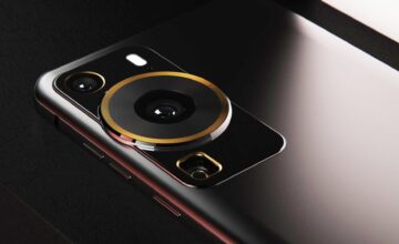 Huawei P60 Smartphone – the Most Anticipated Camera Phone of 2023