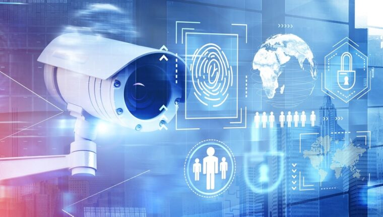 Invisibility Cloak for Surveillance Cameras – Reality of 2023 Invisibility Cloak for Surveillance Cameras – Reality of 2023