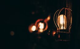 Coupures d'électricité : comment vivre avec la lumière lors des coupures