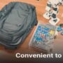 Constructeur LapPi 2.0 pour assembler un ordinateur portable basé sur Raspberry Pi