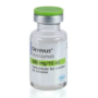 Ocrevus (ocrelizumab) — Efficacy Studies