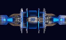 Rolls-Royce предлагает мини-АЭС – интересное предложение