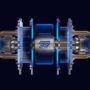 Rolls-Royce bietet Mini-Kernkraftwerke – eine interessante Option