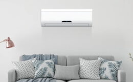 Climatisation inverter — en quoi diffère-t-elle d'une normale