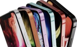 iPhone 13 Pro Max: Воплощение технологических новинок и качества в одном устройстве