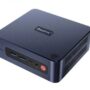 Mini-PC Beelink U59 N5105 für 170 $ – Guter Budget-PC