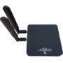 Ugoos UT8 64bit TV Box – professioneller Ansatz in der Welt der Multimedia