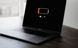 Как определить, какие приложения разряжают аккумулятор вашего MacBook