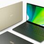 Il mouse sul laptop ACER «impazzisce»