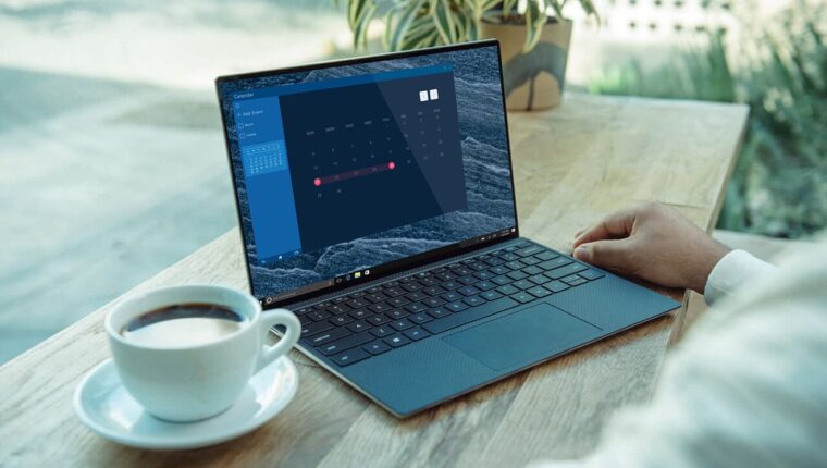 Laptop per il lavoro a distanza: classifica dei modelli affidabili