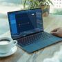 Laptop per il lavoro a distanza: classifica dei modelli affidabili