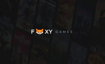 Amplia i Tuoi Orizzonti nel Gaming: Acquista Giochi con Mondo Aperto su FXY Games!