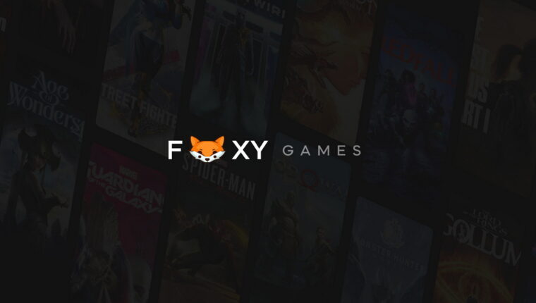 Amplia i Tuoi Orizzonti nel Gaming: Acquista Giochi con Mondo Aperto su FXY Games!