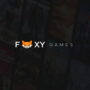 Amplia i Tuoi Orizzonti nel Gaming: Acquista Giochi con Mondo Aperto su FXY Games!
