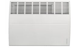 Atlantic Convector Heaters: Efficient and Modern Heating Solution