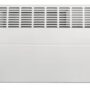 Atlantic Convector Heaters: Efficient and Modern Heating Solution