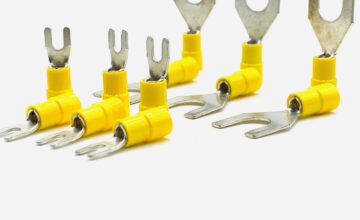 Ease of Use of Cable Terminals