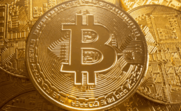 Scambio di Satoshi in contanti in hryvnia ucraine (UAH)