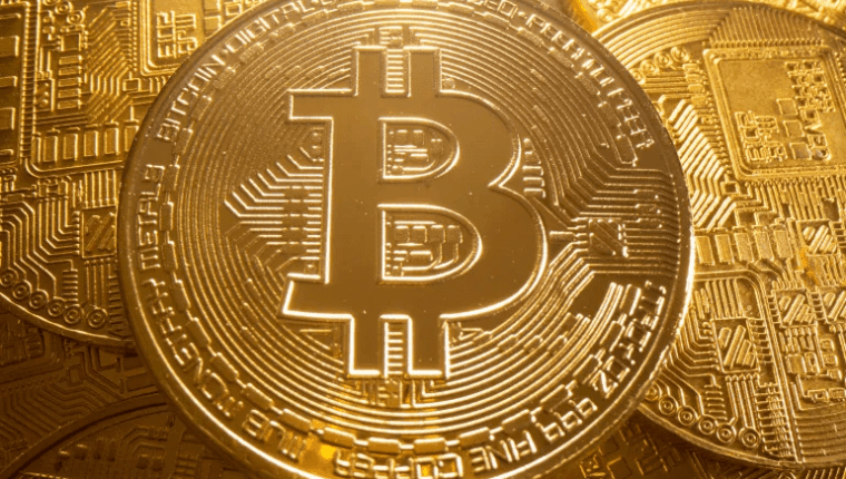Scambio di Satoshi in contanti in hryvnia ucraine (UAH)