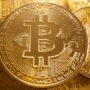 Umtausch von Satoshis in Bargeld in ukrainischen Hryvnias (UAH)