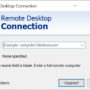 Terminal Server: An Integral Part of Modern Corporate Networks