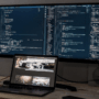Cómo elegir el monitor óptimo para programadores