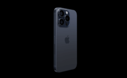5 vantaggi chiave dell'iPhone 15 Pro: Spingendo la tecnologia nel futuro