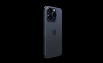 5 Key Advantages of the iPhone 15 Pro: Advancing Technology into the Future