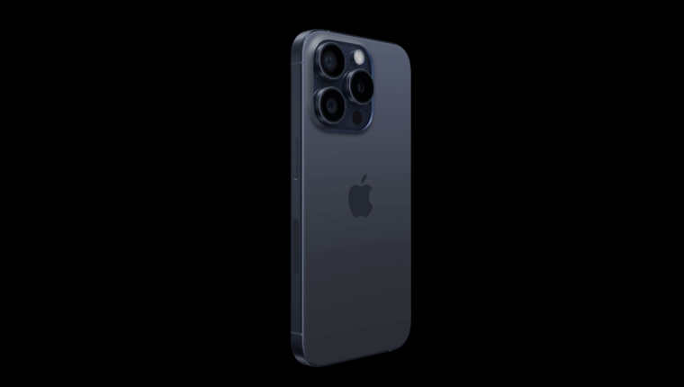 5 ключевых преимуществ iPhone 15 Pro: Продвижение технологий в будущее