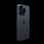 5 ventajas clave del iPhone 15 Pro: Impulsando la tecnología hacia el futuro