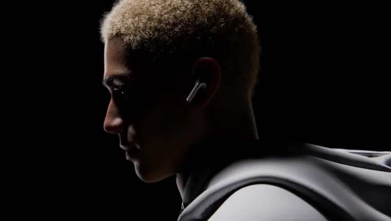 [Exclusive] Noise Master Series: Review of flagship headphones