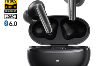 Беспроводные наушники с AliExpress: 7 моделей, которые реально покупают